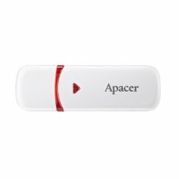 APACER AP32GAH333W